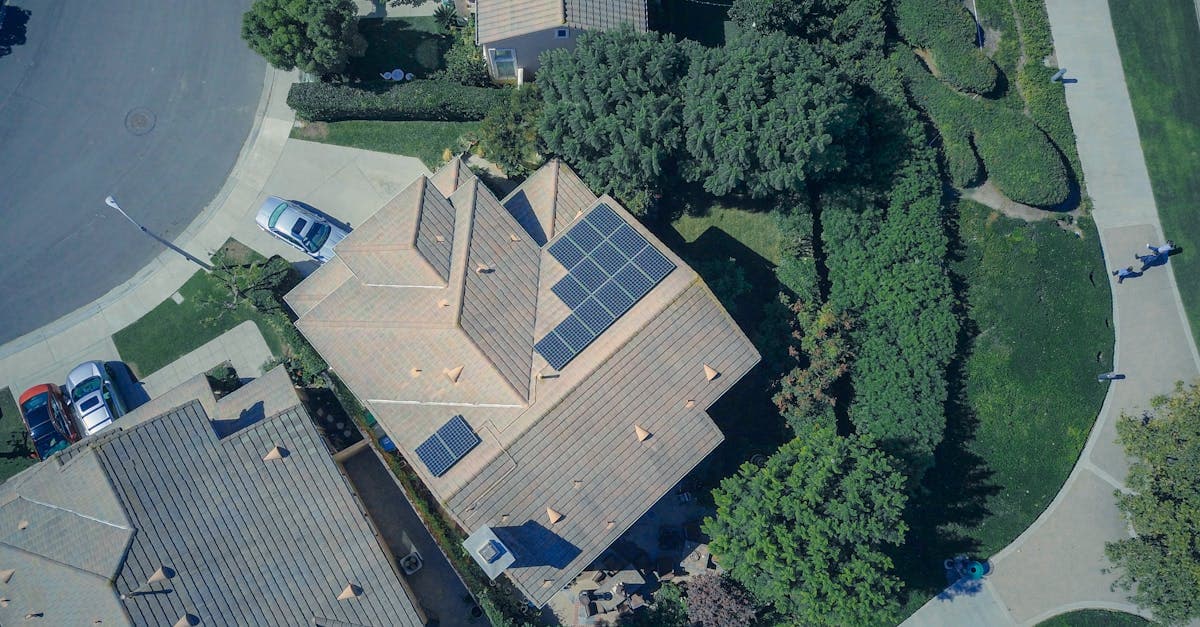Photovoltaik Schopfheim – Solaranlage auf Einfamilienhaus