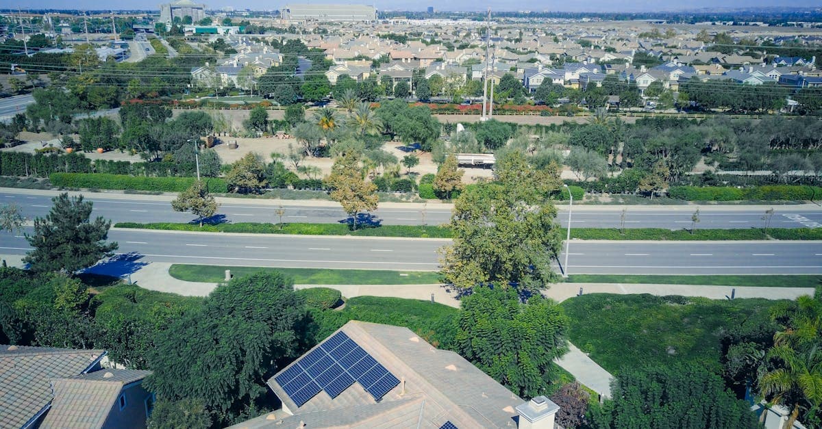 Solaranlage Alling – Photovoltaikanlage auf Hausdach