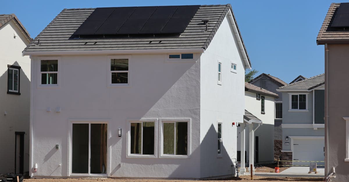 Photovoltaik in Werdau installieren – Kosten & Angebot