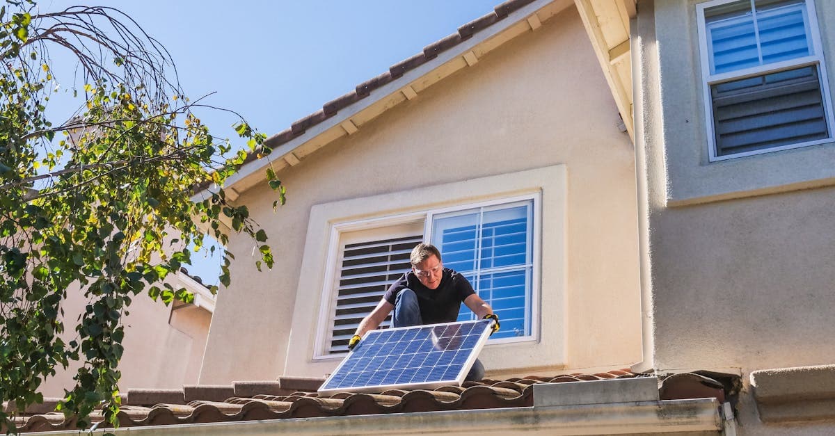 Photovoltaik in Stuttgart installieren – Kosten & Angebot