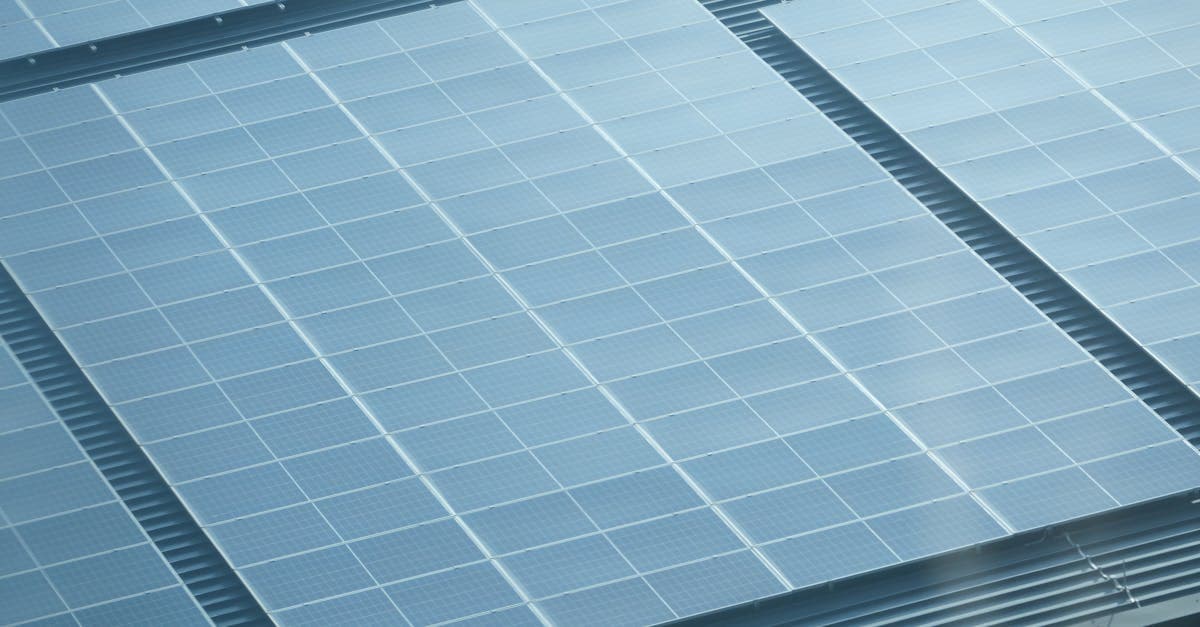 Photovoltaik in Bellenberg installieren – Kosten & Angebot