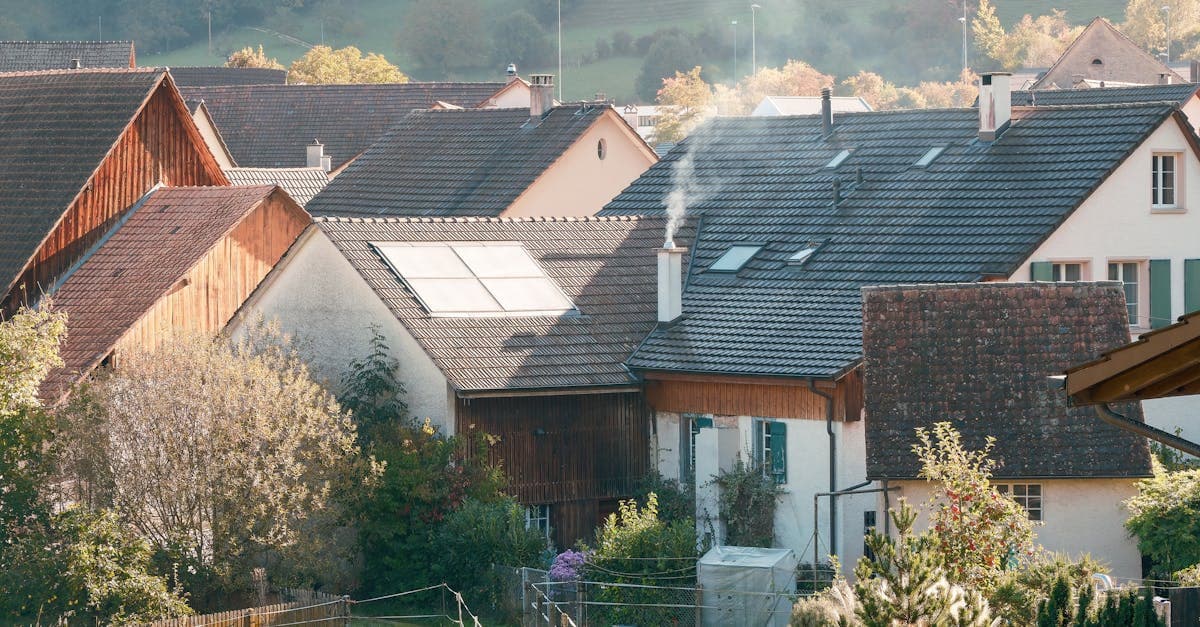 Solaranlage in Deiningen – Photovoltaik für Eigenheime