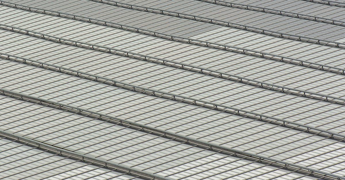 Photovoltaikanlage Auerbach – Solarmodule auf Dach