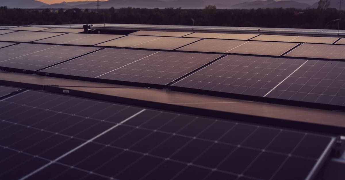 Photovoltaik Haar – Solaranlage auf Einfamilienhaus