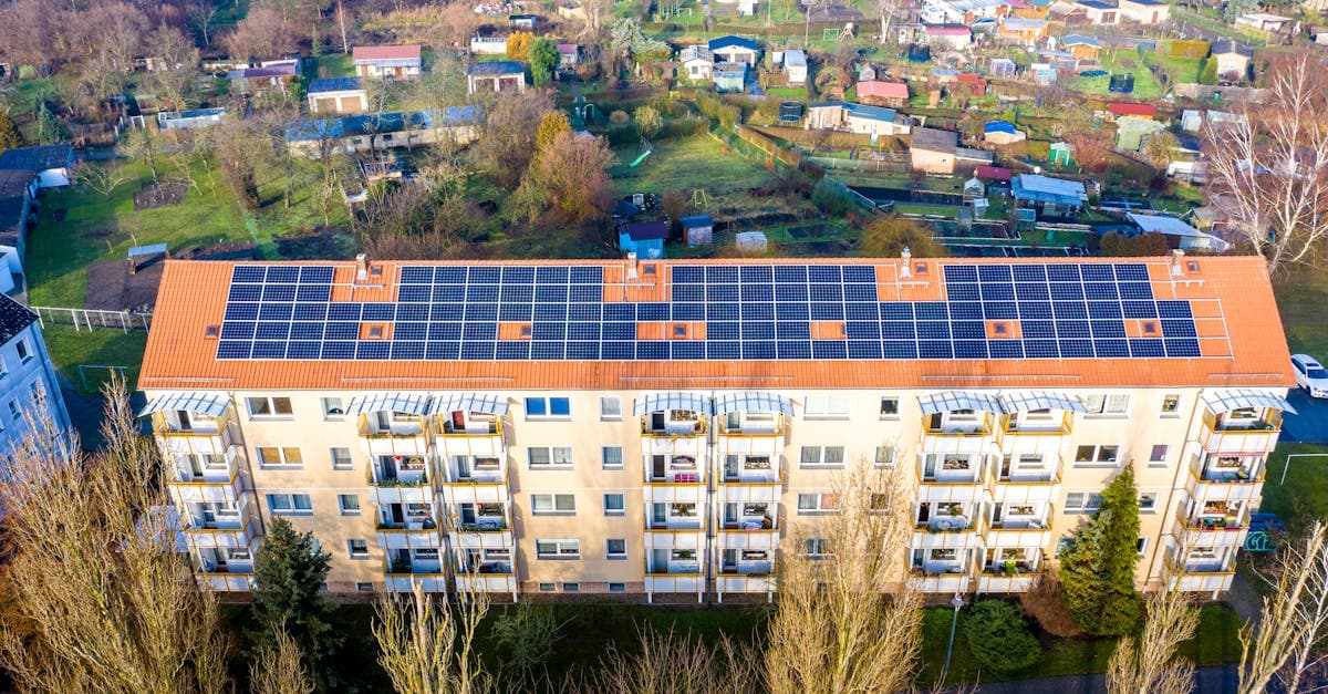 Solaranlage Lörrach – Photovoltaikanlage auf Hausdach