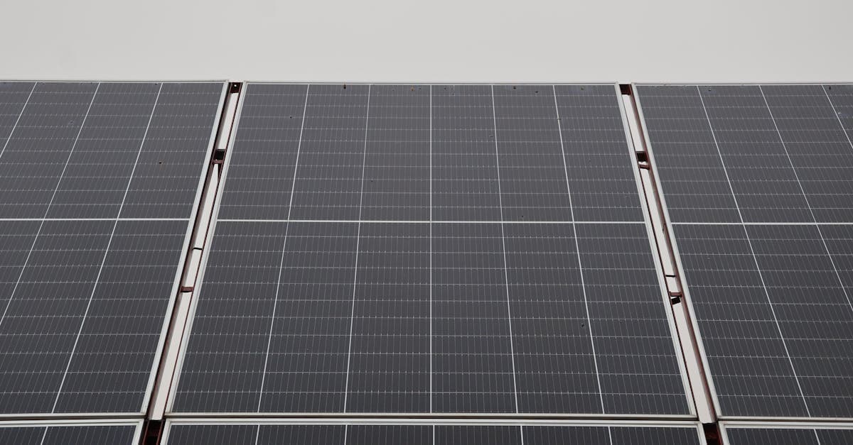 Photovoltaik Wallbach – Solaranlage auf Einfamilienhaus