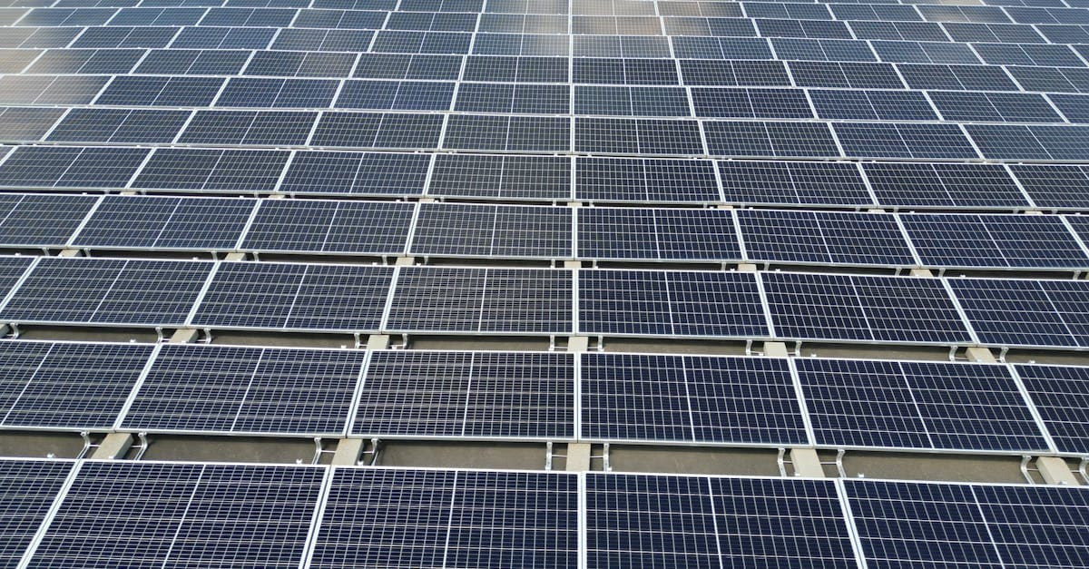 Solaranlage in Stein – Photovoltaik für Eigenheime