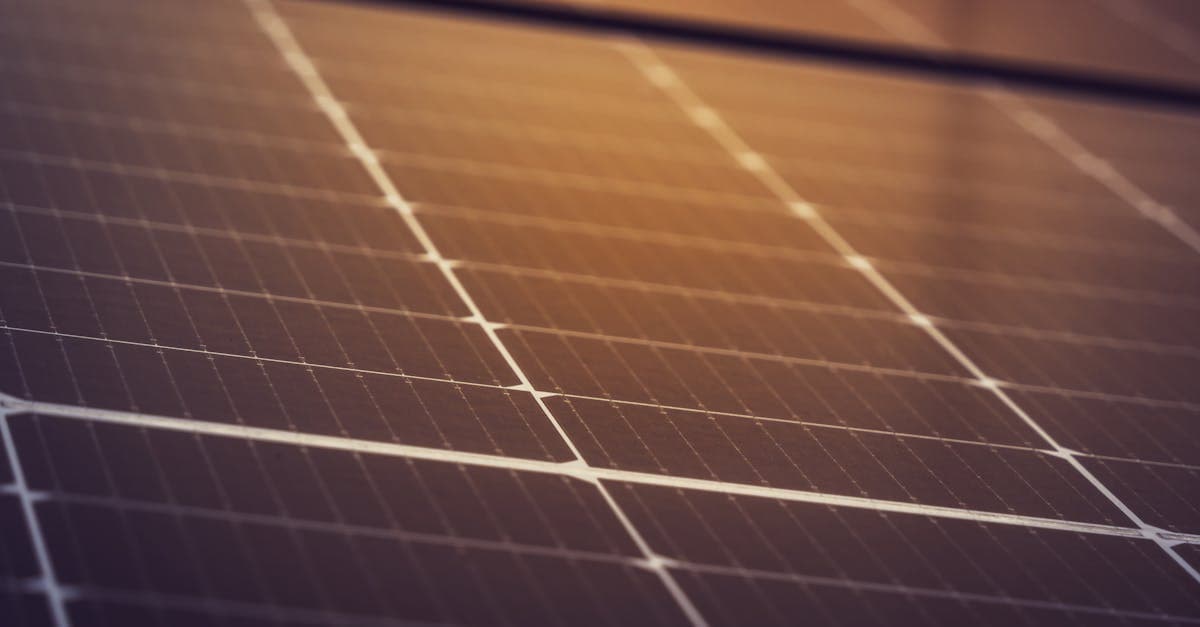 Photovoltaikanlage Sulzemoos – Solarmodule auf Dach