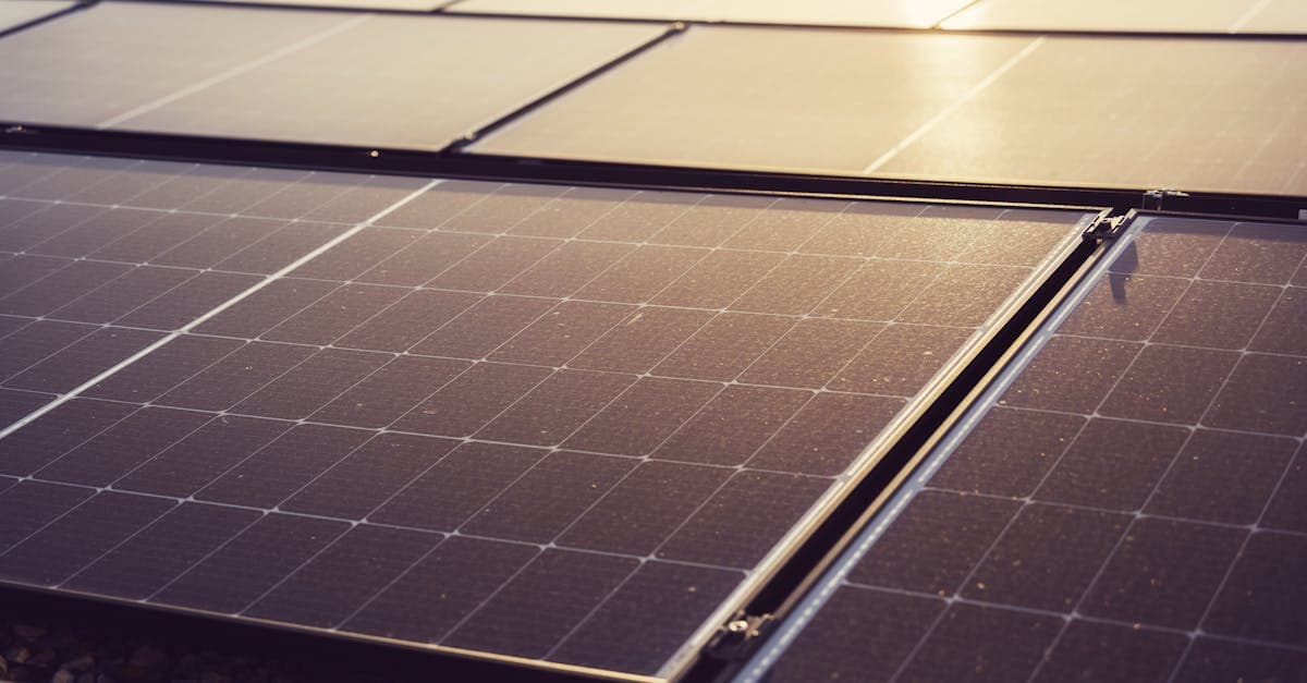Photovoltaik Berlin – Solaranlage auf Einfamilienhaus