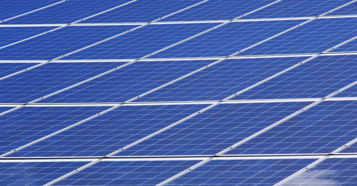 Solaranlage Flitzing – Photovoltaikanlage auf Hausdach