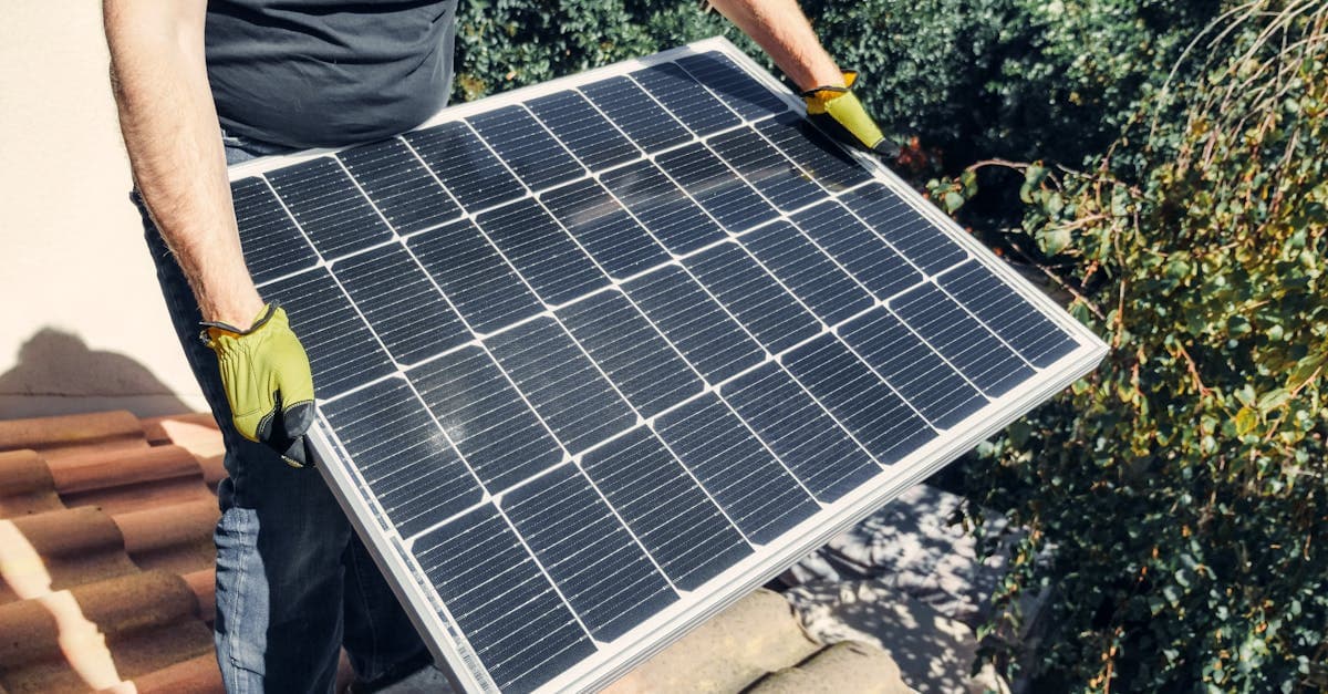 Solaranlage Albernau – Photovoltaikanlage auf Hausdach