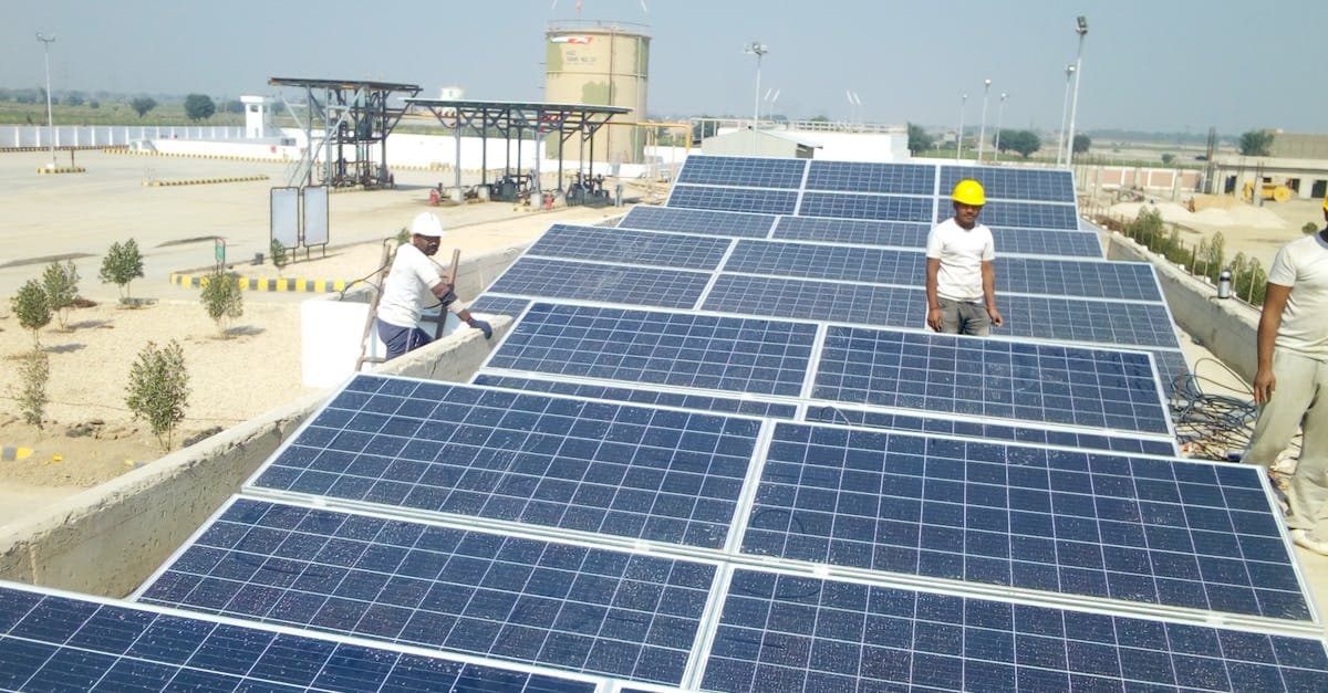 Photovoltaik Leipzig – Solaranlage auf Einfamilienhaus