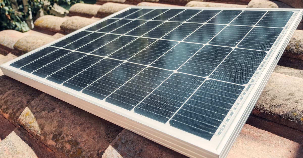 Photovoltaik Ering – Solaranlage auf Einfamilienhaus