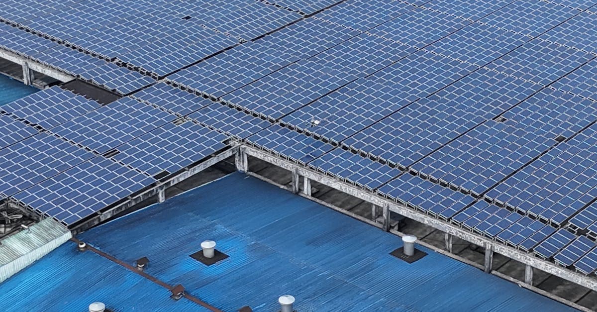 Photovoltaik Berlin – Solaranlage auf Einfamilienhaus