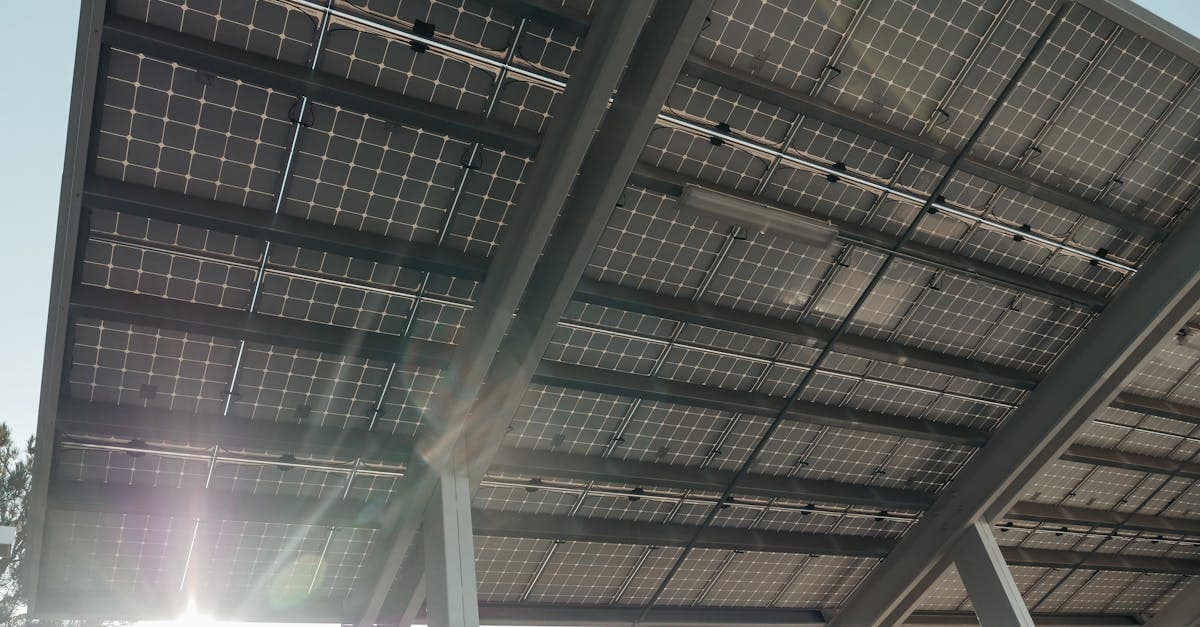 Solaranlage Hildburghausen – Photovoltaikanlage auf Hausdach