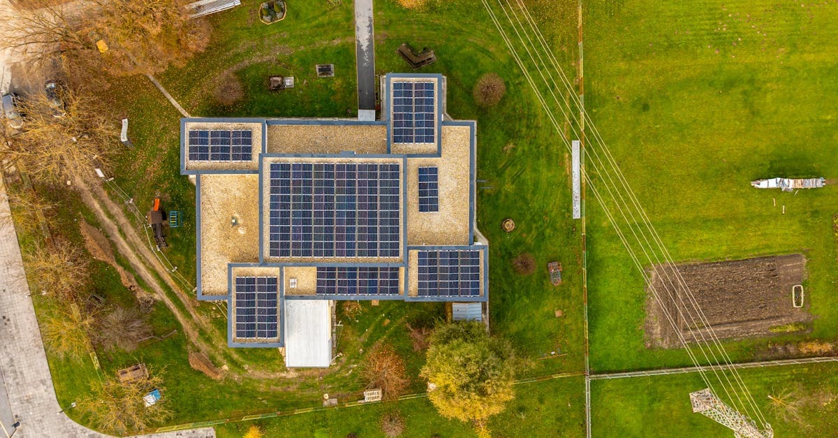 Photovoltaik Arnstein – Solaranlage auf Einfamilienhaus