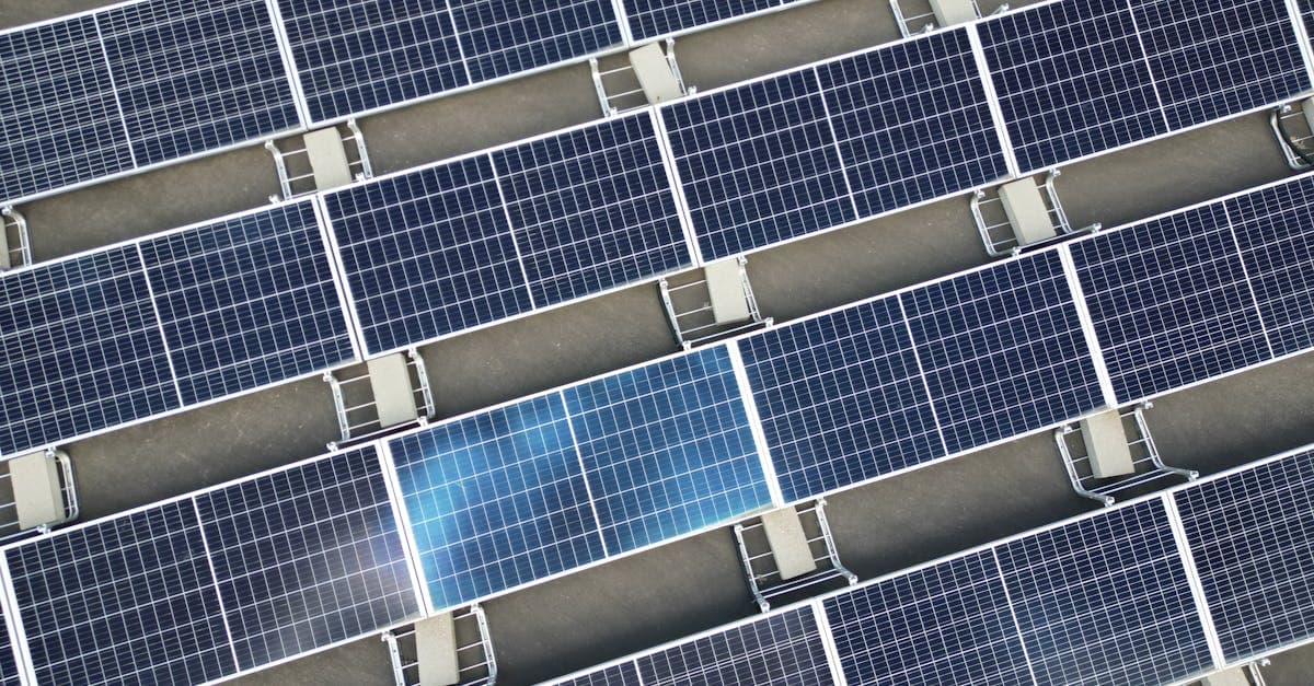Solaranlage Quickborn – Photovoltaikanlage auf Hausdach