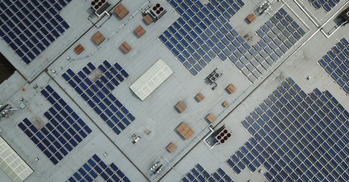 Solaranlage Offenburg – Photovoltaikanlage auf Hausdach