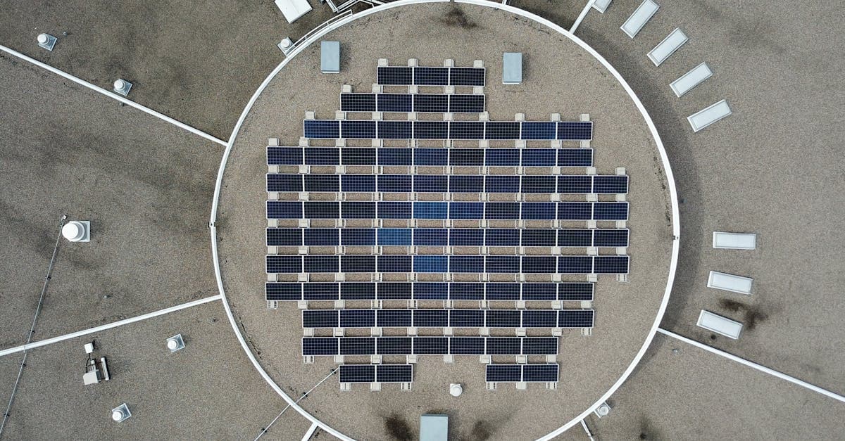 Photovoltaik Scheßlitz – Solaranlage auf Einfamilienhaus