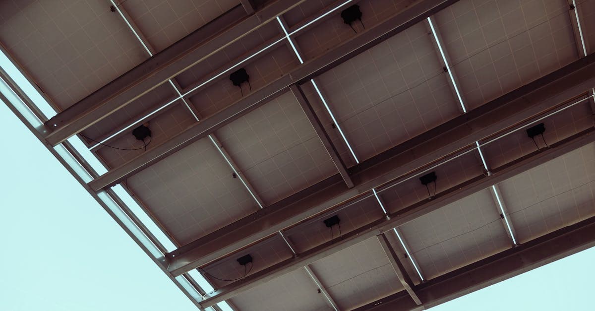 Photovoltaik in Offingen installieren – Kosten & Angebot