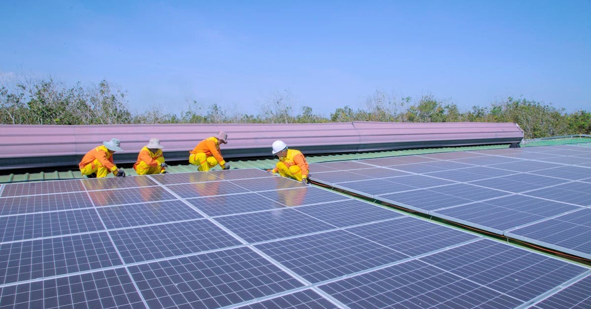 Solaranlage in Sindelfingen – Photovoltaik für Eigenheime