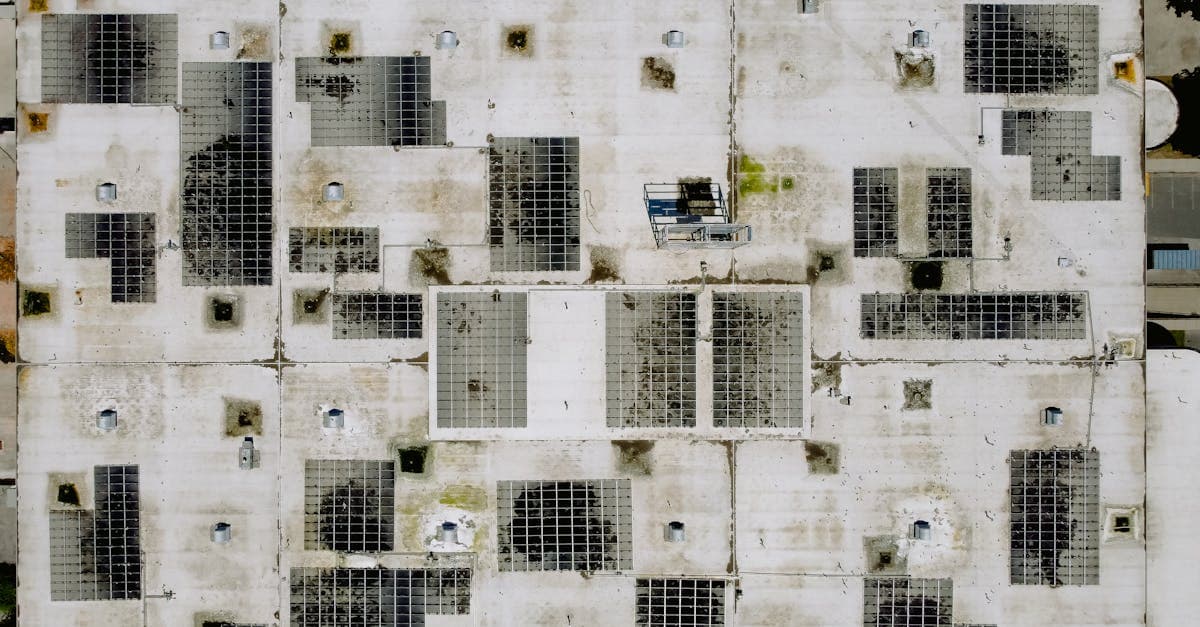 Solaranlage Bürgel – Photovoltaikanlage auf Hausdach