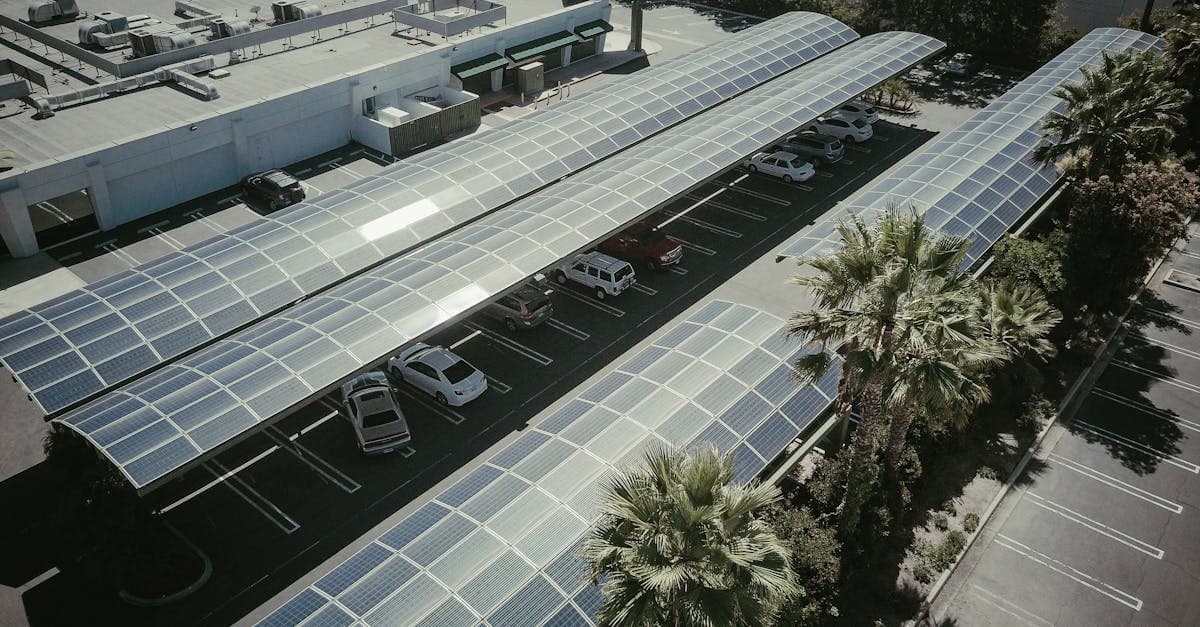 Photovoltaikanlage Kluis – Solarmodule auf Dach