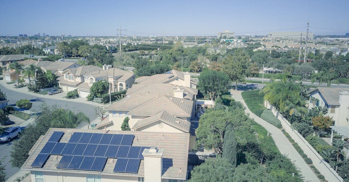 Photovoltaik Chemnitz – Solaranlage auf Einfamilienhaus