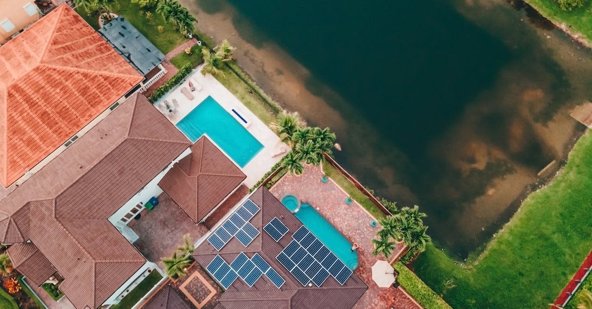 Photovoltaik Chemnitz – Solaranlage auf Einfamilienhaus