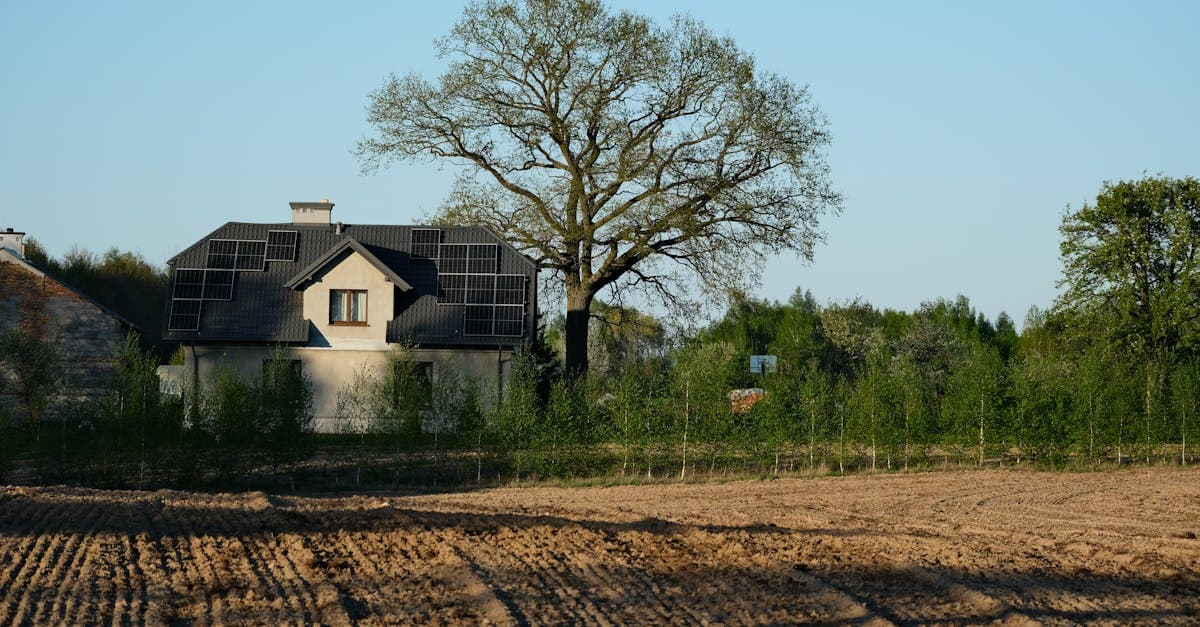 Photovoltaik Stuttgart – Solaranlage auf Einfamilienhaus