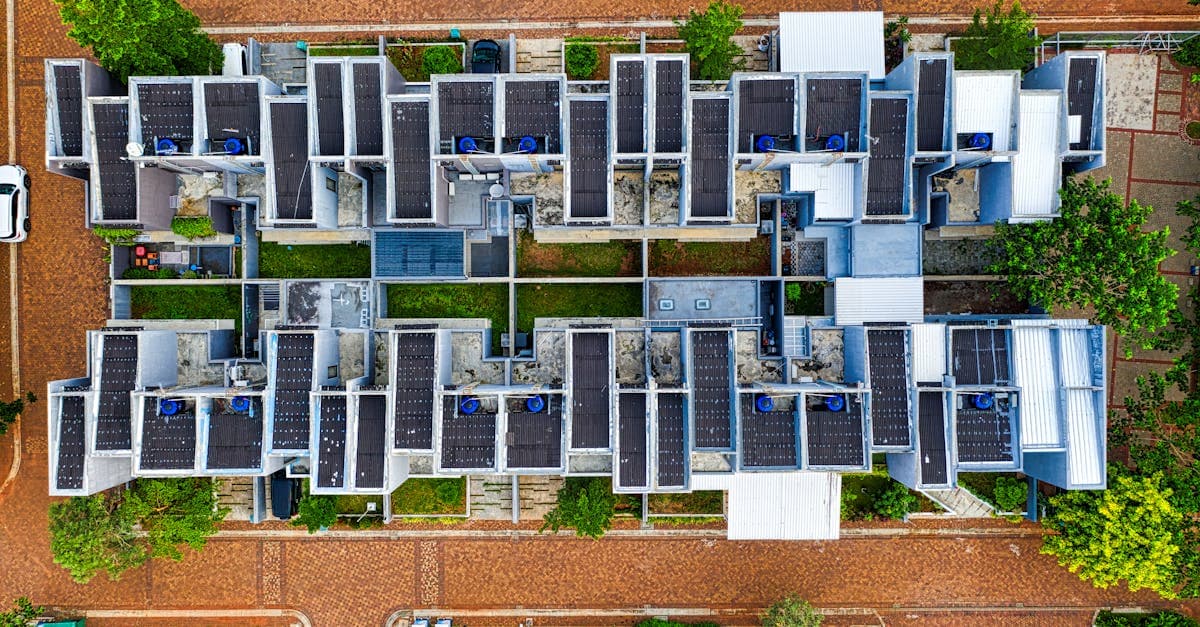 Photovoltaik in Dautphe installieren – Kosten & Angebot