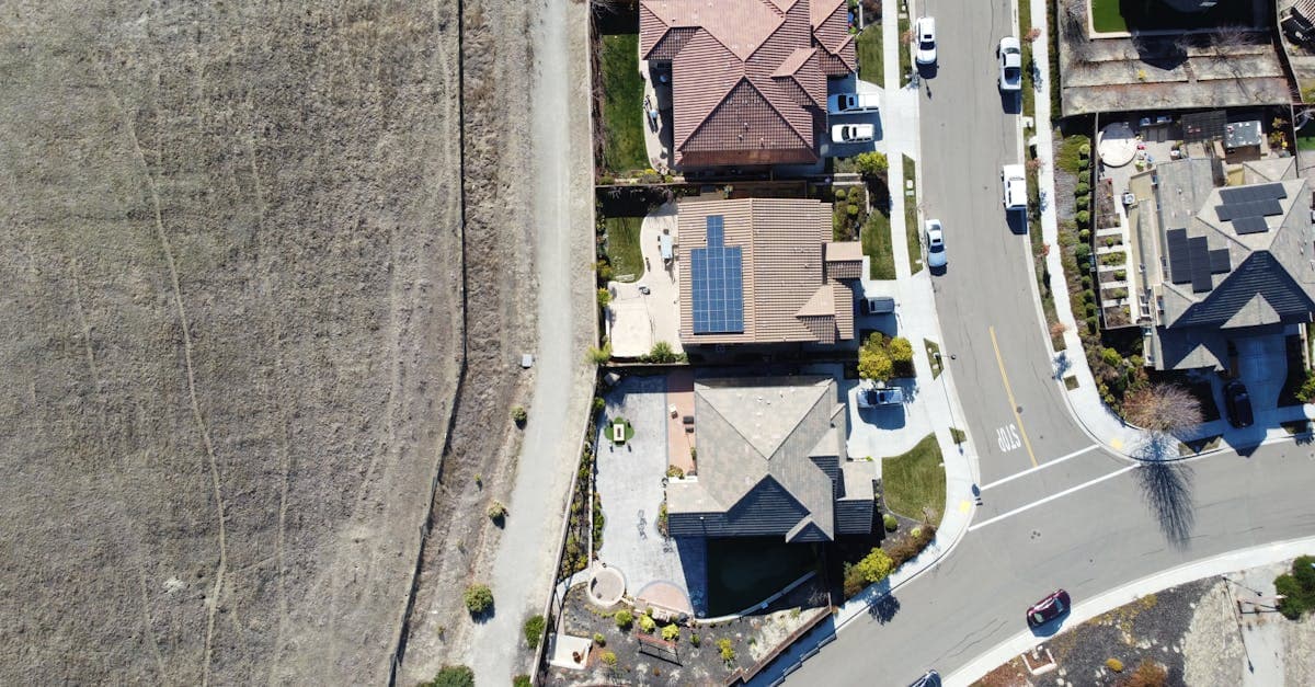 Photovoltaik Berlin – Solaranlage auf Einfamilienhaus