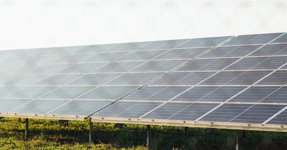 Solaranlage Aua – Photovoltaikanlage auf Hausdach