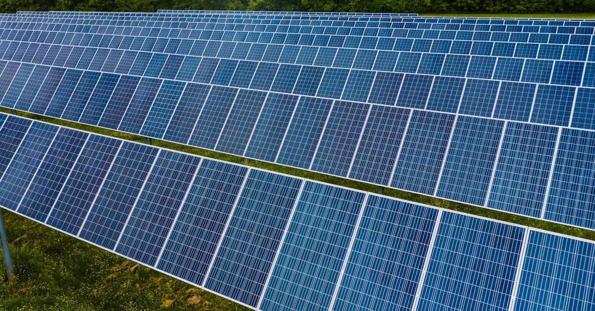 Photovoltaik in Dettelbach installieren – Kosten & Angebot