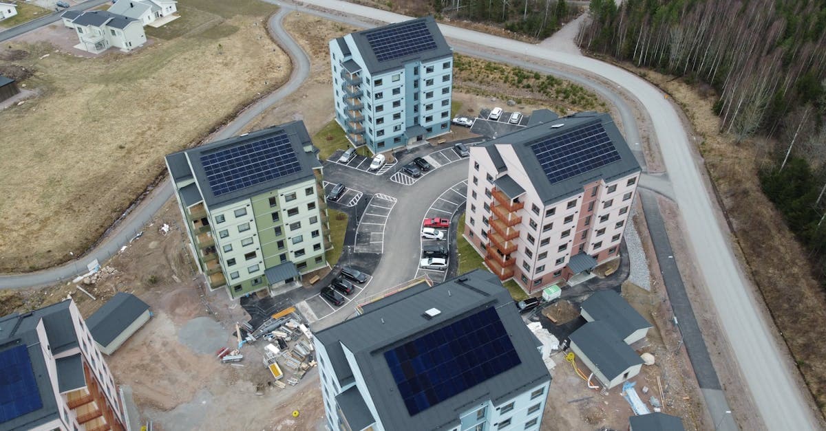 Photovoltaik Feldafing – Solaranlage auf Einfamilienhaus