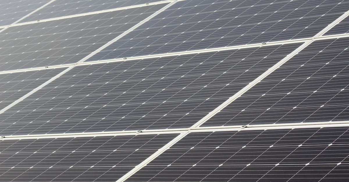 Photovoltaik Oering – Solaranlage auf Einfamilienhaus