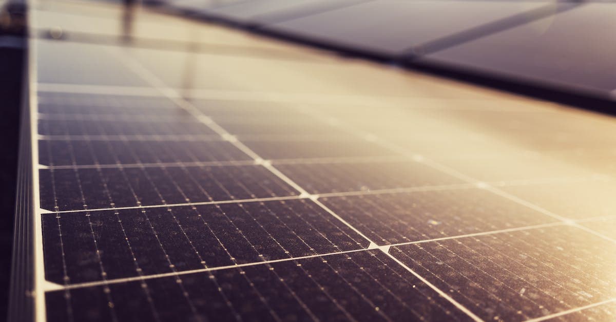 Solaranlage Iphofen – Photovoltaikanlage auf Hausdach