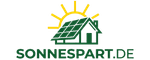 Sonnespart.de